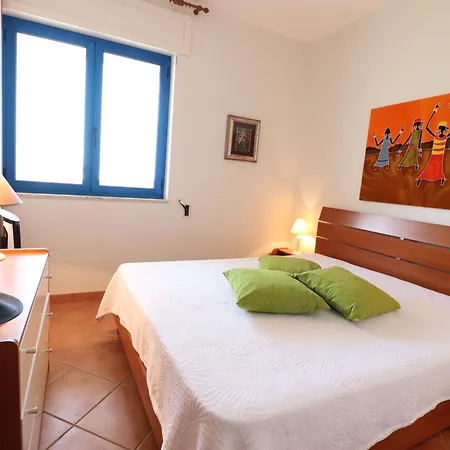 Casa Rossana A Otranto