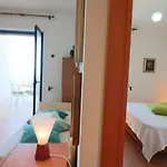 Holiday home Casa Rossana A *