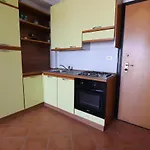 Holiday home Casa Rossana A