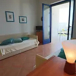 Casa Rossana A Semesterbostad Otranto