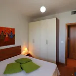 Casa Rossana A * Otranto